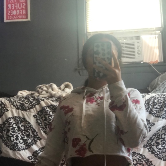 INTEREST CHECK - Picture 4 of 15